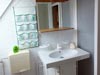 Dusche/WC Dusche/WC
