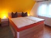 Schlafzimmer Schlafzimmer