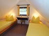 Schlafzimmer Schlafzimmer