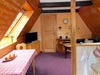 Wohnzimmer Wohnzimmer