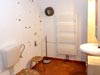 Dusche/WC Dusche/WC