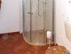 Dusche/WC Dusche/WC